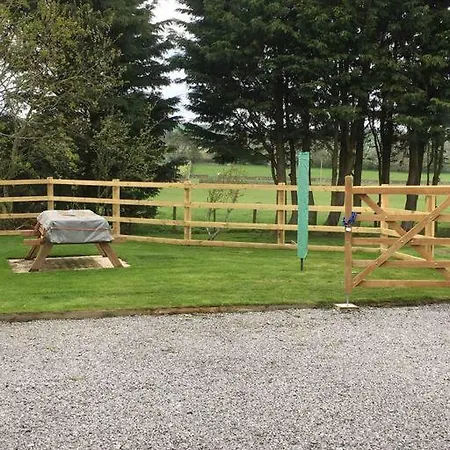 The Mistal@cow Close Barn, - Relax, And Enjoy