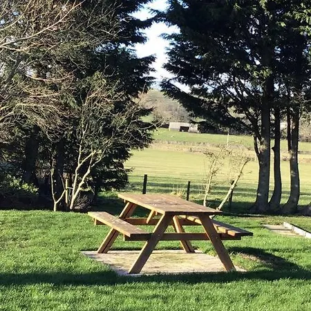 The Mistal@cow Close Barn, - Relax, And Enjoy *