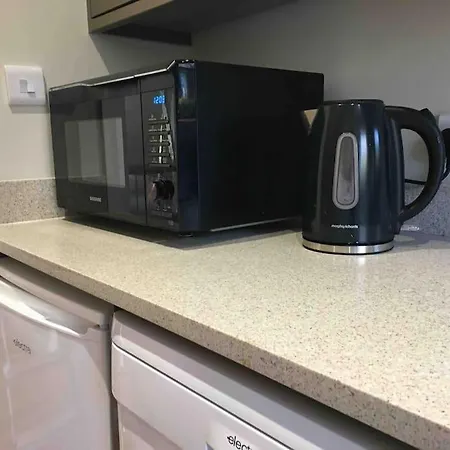 The Mistal@cow Close Barn, - Relax, And Enjoy Holiday home *