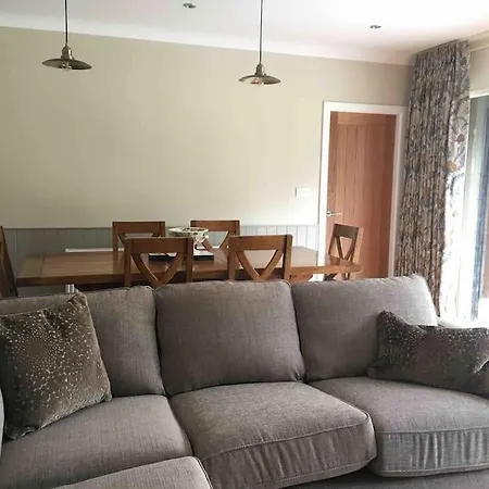 The Mistal@cow Close Barn, - Relax, And Enjoy * Leyburn