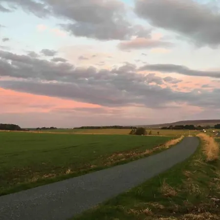 The Mistal@cow Close Barn, - Relax, And Enjoy Holiday home