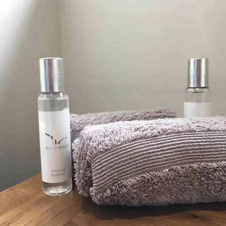 The Mistal@cow Close Barn, - Relax, And Enjoy بيت للعطل