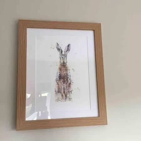 بيت للعطل The Mistal@cow Close Barn, - Relax, And Enjoy *