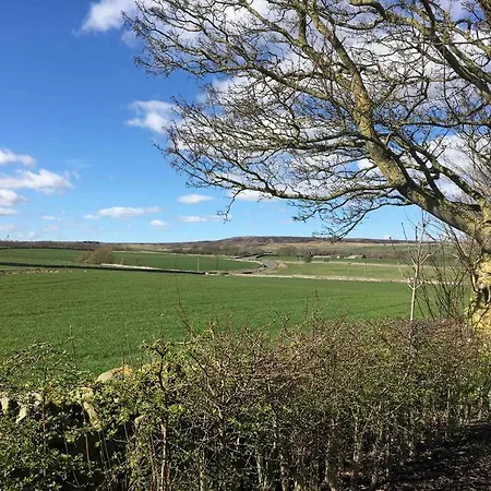 The Mistal@cow Close Barn, - Relax, And Enjoy ليبرن