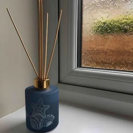 بيت للعطل The Mistal@cow Close Barn, - Relax, And Enjoy *