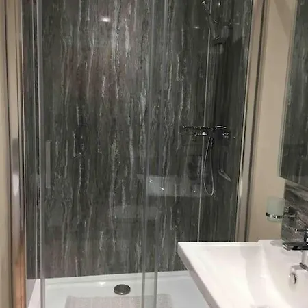 The Mistal@cow Close Barn, - Relax, And Enjoy * ليبرن