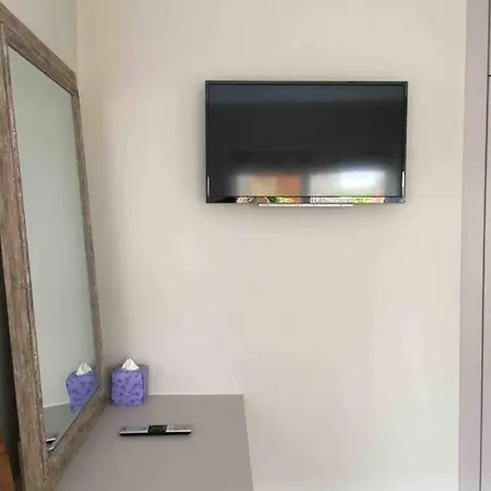 The Mistal@cow Close Barn, - Relax, And Enjoy بيت للعطل ليبرن