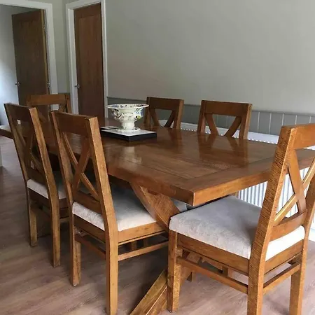 The Mistal@cow Close Barn, - Relax, And Enjoy ليبرن