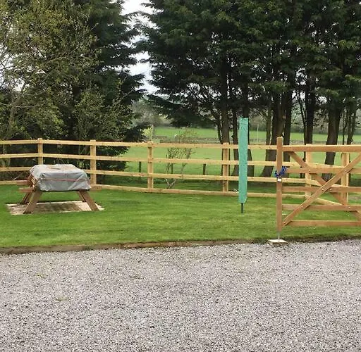 The Mistal@cow Close Barn, - Relax, And Enjoy