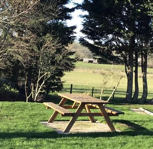 The Mistal@cow Close Barn, - Relax, And Enjoy *