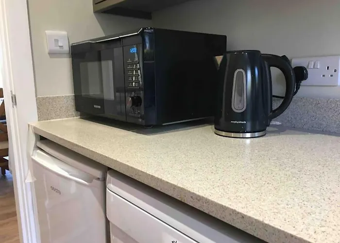 The Mistal@cow Close Barn, - Relax, And Enjoy Holiday home *