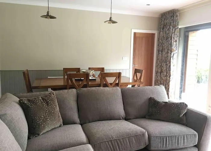 The Mistal@cow Close Barn, - Relax, And Enjoy * Leyburn