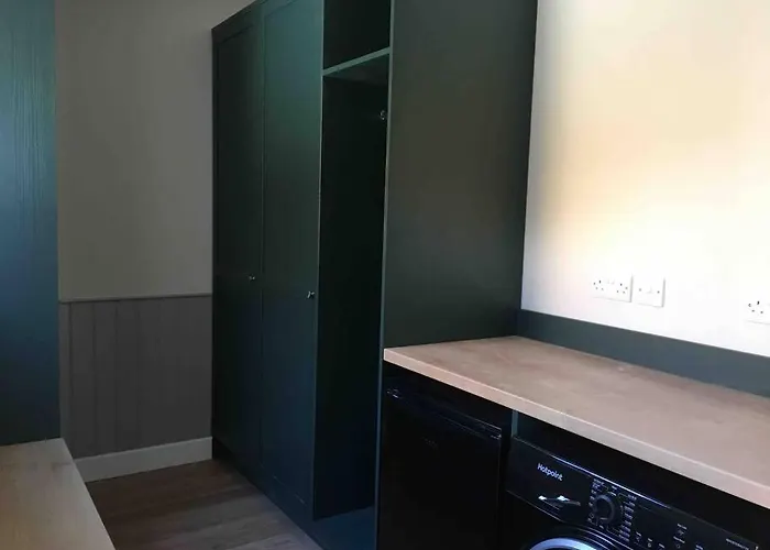 The Mistal@cow Close Barn, - Relax, And Enjoy Holiday home *