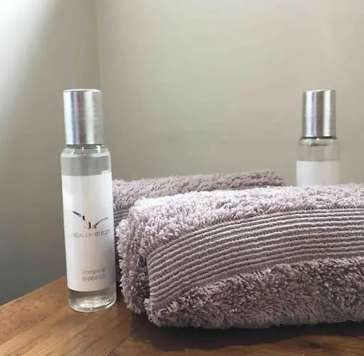 The Mistal@cow Close Barn, - Relax, And Enjoy Vakantiehuis