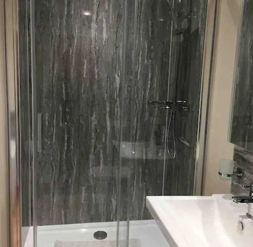 The Mistal@cow Close Barn, - Relax, And Enjoy * Leyburn