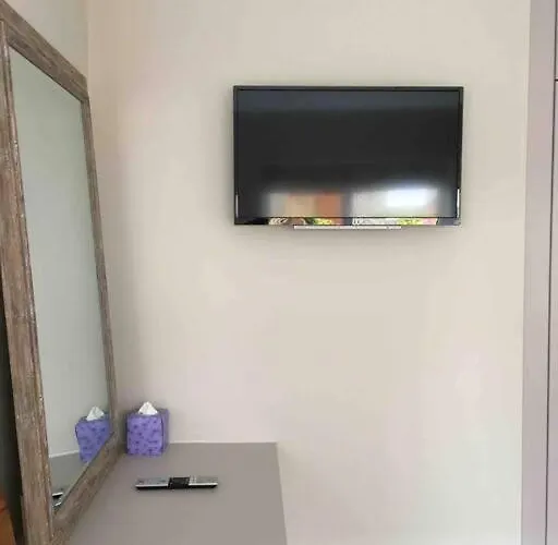 The Mistal@cow Close Barn, - Relax, And Enjoy Holiday home Leyburn