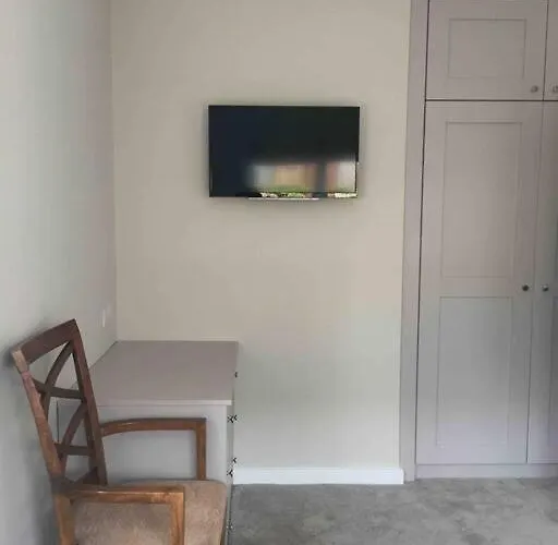 The Mistal@cow Close Barn, - Relax, And Enjoy