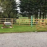 The Mistal@cow Close Barn, - Relax, And Enjoy