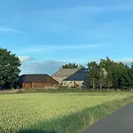 The Mistal@cow Close Barn, - Relax, And Enjoy 펜션 *