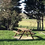 The Mistal@cow Close Barn, - Relax, And Enjoy *